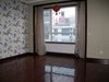 逸成东苑租房12500元/月
