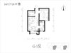 新华联运河湾租房1800元/月