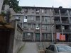 化工新村租房1000元/月