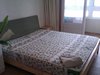 月坛北街小区租房3200元/月