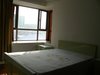 汇丰佳苑租房3000元/月
