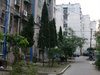 迈皋桥258号租房800元/月