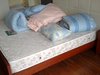 延静里小区租房3150元/月