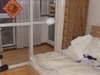 幸福北里租房2800元/月