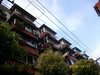 幸福公寓租房3700元/月