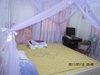 宝安山庄租房1200元/月