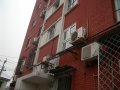 开阳里小区