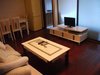 杰座大厦租房6200元/月