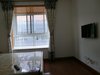 爱博家园（一至二期）租房1100元/月