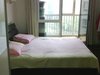 本家润园租房5480元/月