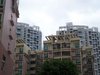 裕宏园租房1400元/月
