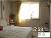 西王庄小区租房4600元/月
