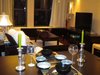 悠唐麒麟公馆租房11000元/月