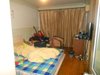 南方新村租房3500元/月