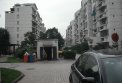 罗阳四村