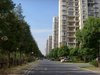 达城家园租房400元/月