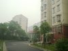 桂馨园租房1300元/月