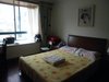 荣域（飘鹰锦和花园）租房2300元/月