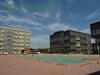 北京独栋商务写字楼租房60元/月