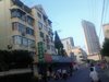 学前一村租房1600元/月