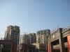 龙泽园租房1200元/月