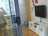 上海奥林匹克花园（一至三期）租房2600元/月