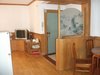 园岭新村租房3500元/月