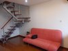 禹州金桥国际租房3200元/月