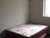 虹二小区租房1700元/月