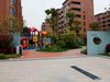 美兰湖岭域租房400元/月