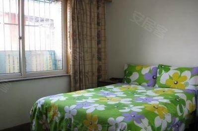 桂江里,小海地租房,泗水道毗邻人人乐超市