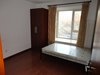 万明园租房1500元/月