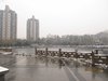 新港名城花园租房4800元/月