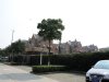 新旅城租房900元/月