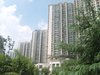中远两湾城（一至四期）租房600元/月