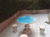 汇龙花苑（徐汇）租房1400元/月