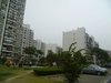 住嘉佳园租房500元/月