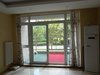 天鹅湾租房6800元/月