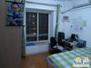 云景名都租房3000元/月
