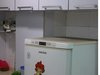 鼓楼区云南路西桥14号租房1100元/月