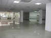 置业大厦办公楼租房15600元/月