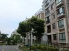 金山老街金卫新家园租房800元/月