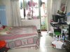 李村南里租房2800元/月