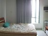 天和人家租房3500元/月