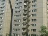 中海凯旋租房28000元/月