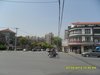 宝杨路3188弄租房300000元/月
