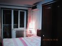 新华小区租房1800元/月