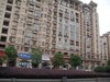 银河湾福苑租房2800元/月