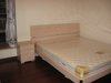 保利林语山庄租房3300元/月