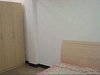 宋都美域租房1100元/月